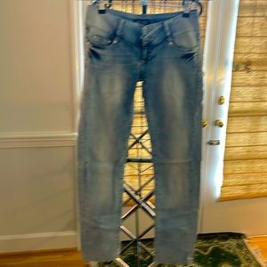 Armani Jeans, size 28, women’s